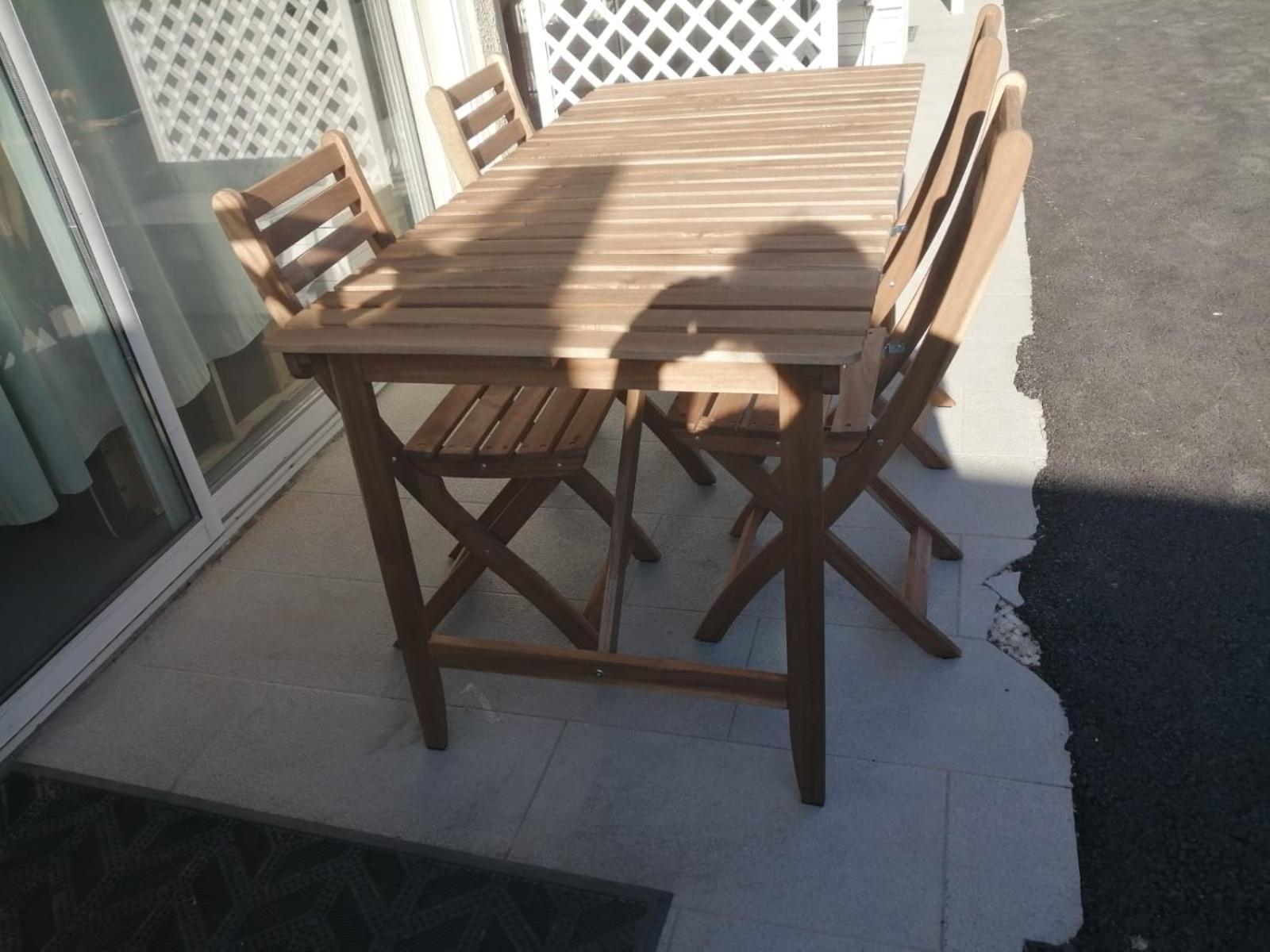 Asklan Apartment Bormes-les-Mimosas Bagian luar foto