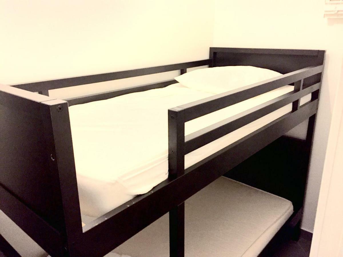 Asklan Apartment Bormes-les-Mimosas Bagian luar foto