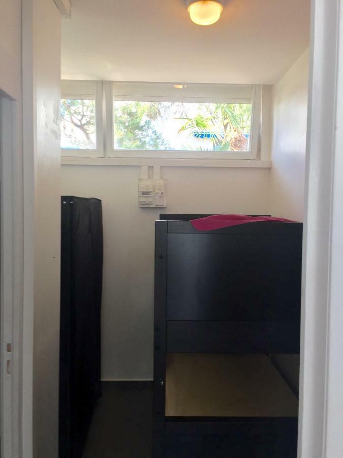Asklan Apartment Bormes-les-Mimosas Bagian luar foto